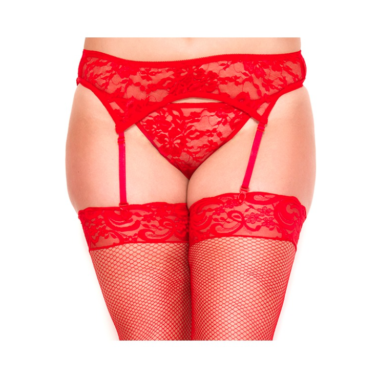 sex shop online nätdejting tips sex shop online nätdejting tips