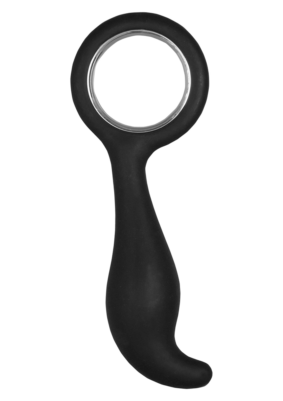 prostata massage sexiga maskeradkläder prostata massage sexiga maskeradkläder