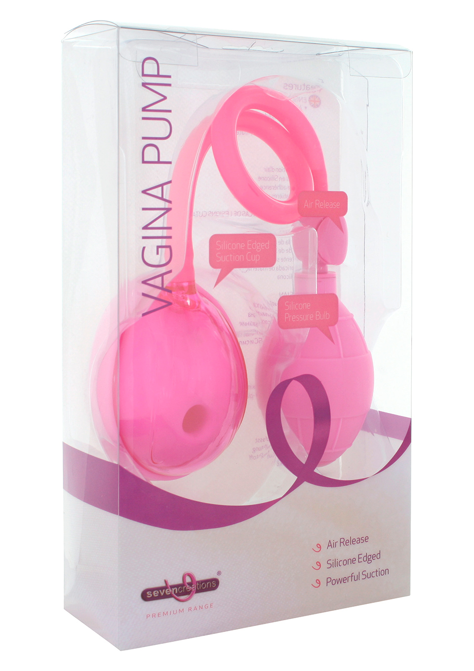 sexiga kläder online vagina pump sexiga kläder online vagina pump