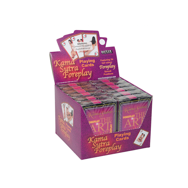 sex spel sex shop sverige sex spel sex shop sverige