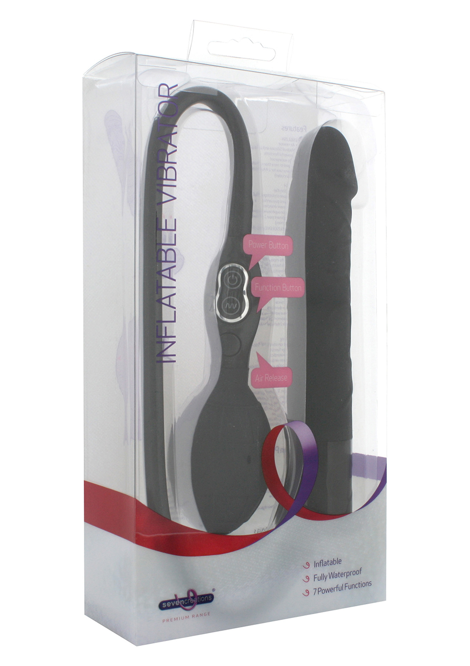 svart dildo sexiga maskeradkläder svart dildo sexiga maskeradkläder