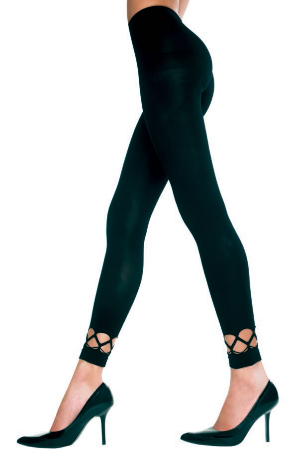 mogen escort göteborg clubwear kläder mogen escort göteborg clubwear kläder
